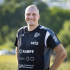Lukas Friesch